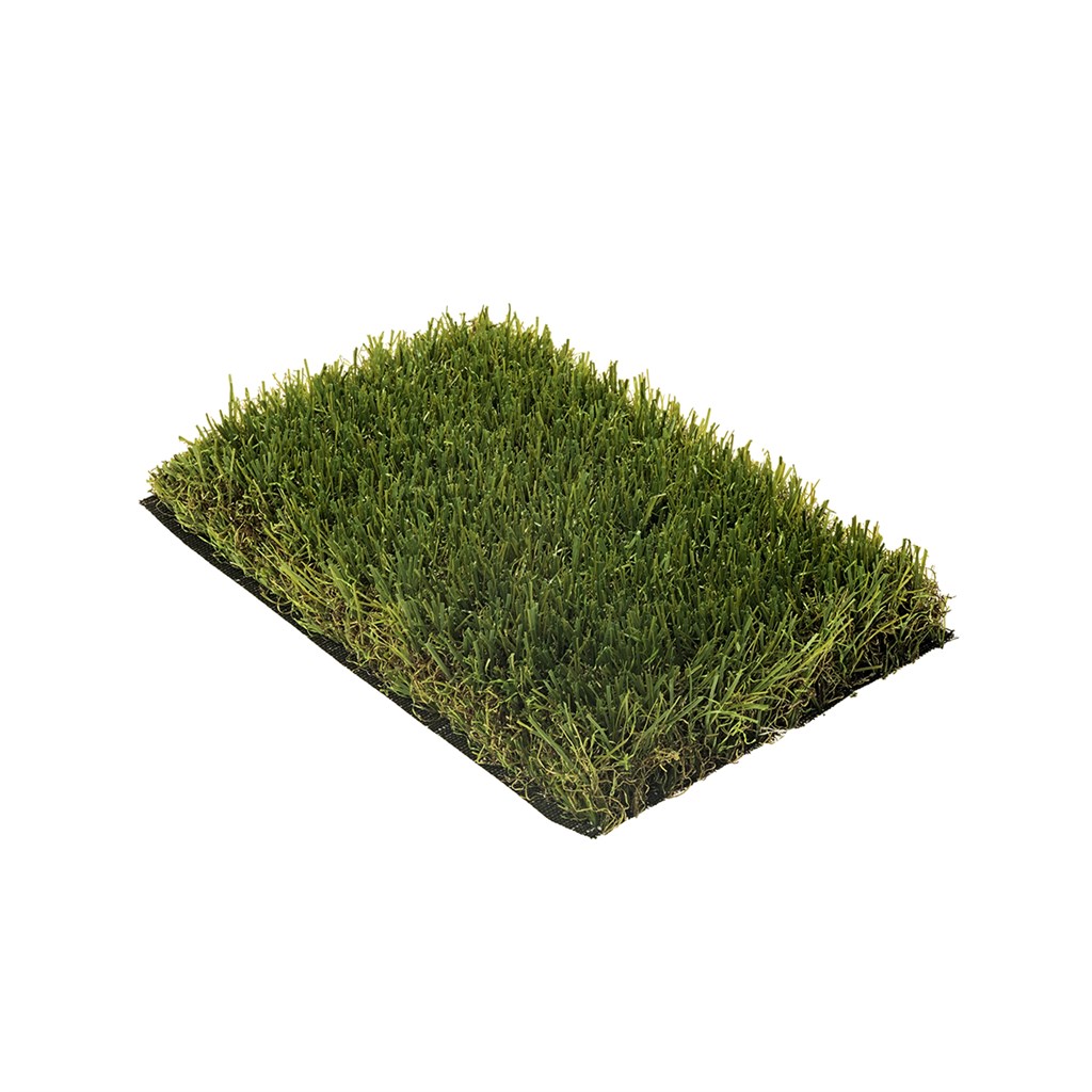 PRATO SINTETICO ECONATURAL - 50 MM - A MISURA